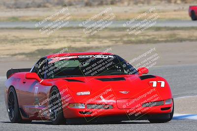 media/Oct-15-2023-CalClub SCCA (Sun) [[64237f672e]]/Group 2/Race/